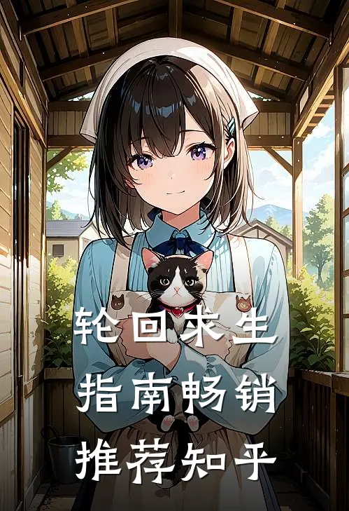 轮回求生指南畅销推荐知乎