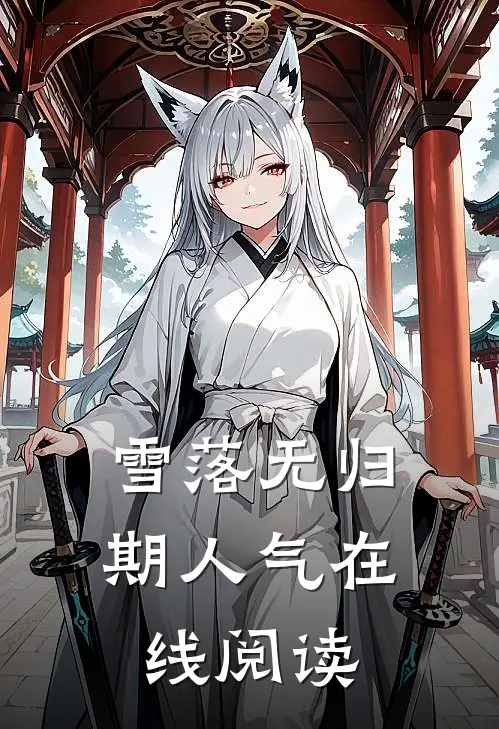 雪落无归期人气在线阅读