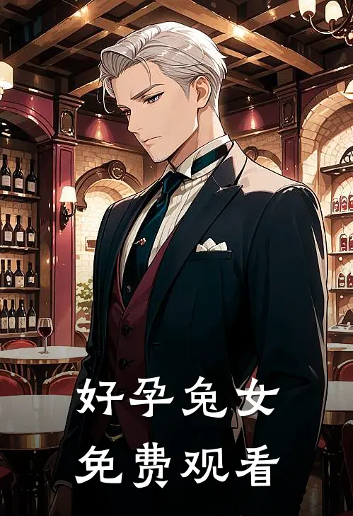 好孕兔女免费观看