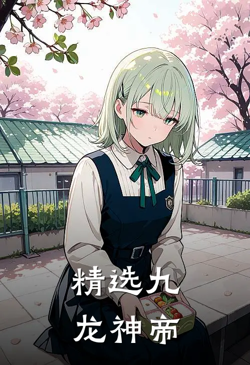 精选九龙神帝
