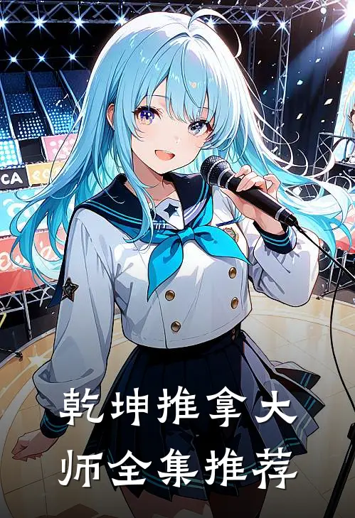 乾坤推拿大师全集推荐