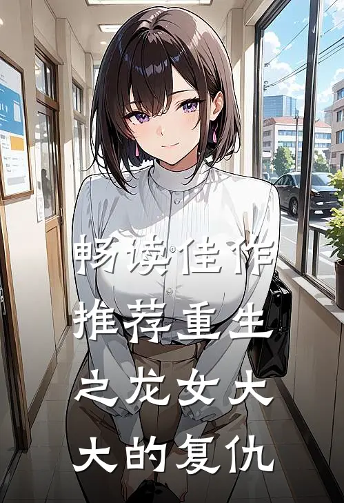 畅读佳作推荐重生之龙女大大的复仇