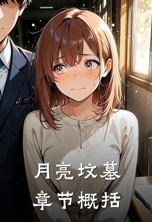 月亮坟墓章节概括