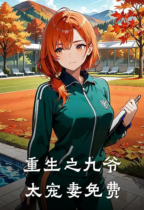 重生之九爷太宠妻免费