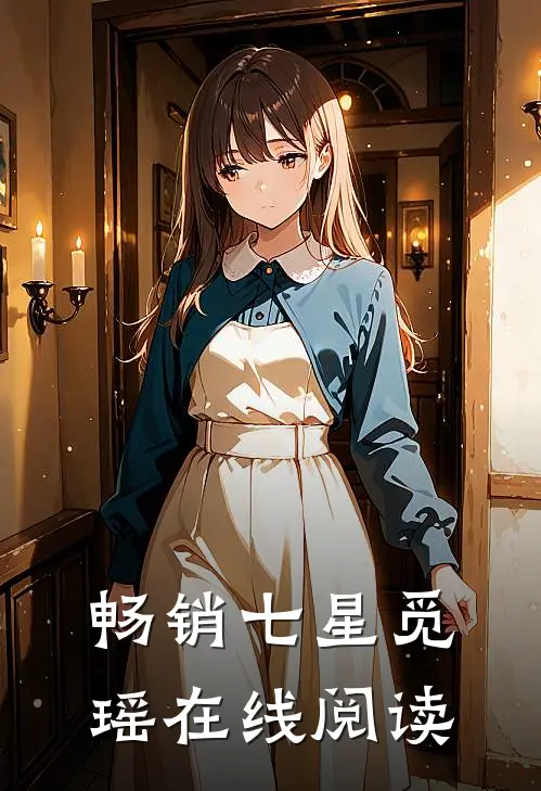 畅销七星觅瑶在线阅读