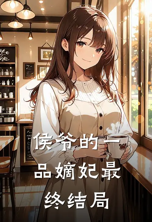 侯爷的一品嫡妃 最终结局