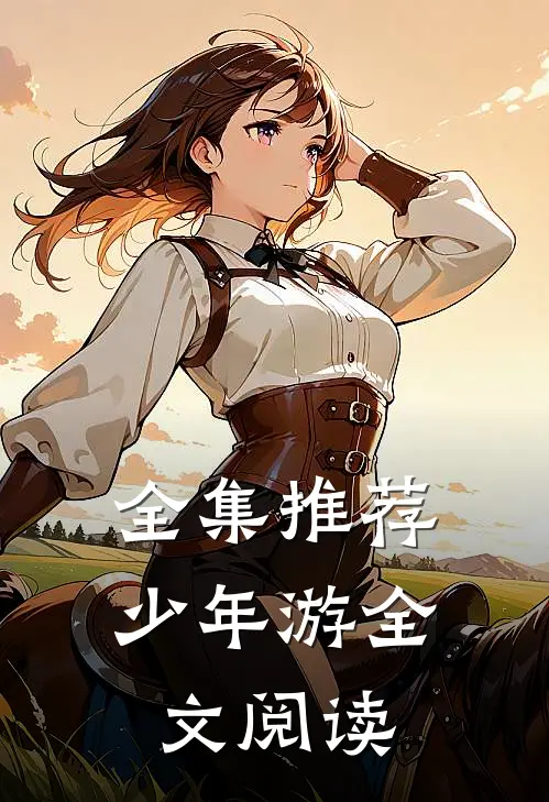 全集推荐少年游全文阅读