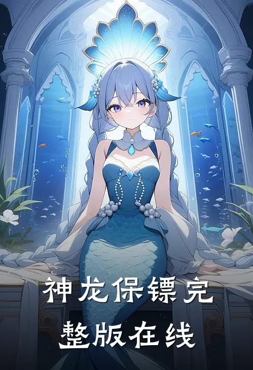 神龙保镖完整版在线
