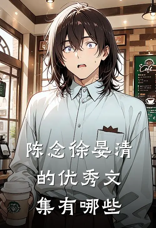 陈念徐晏清的优秀文集有哪些