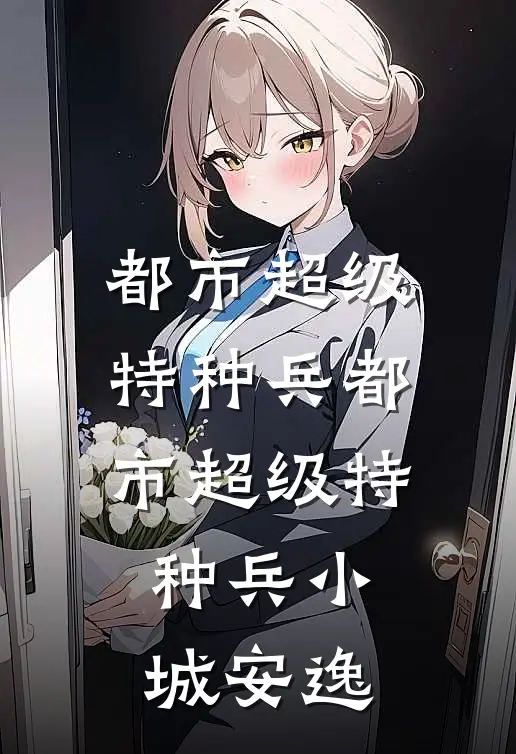都市超级特种兵都市超级特种兵(小城安逸)