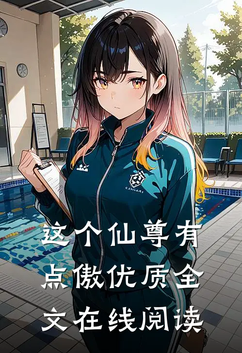 这个仙尊有点傲优质全文在线阅读