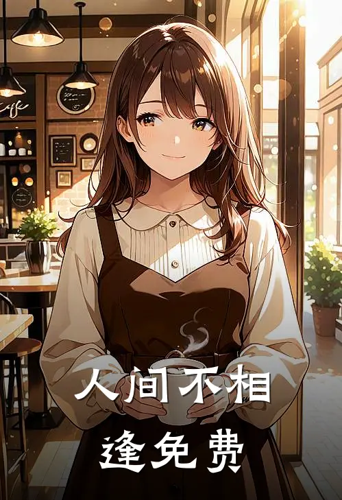 人间不相逢免费