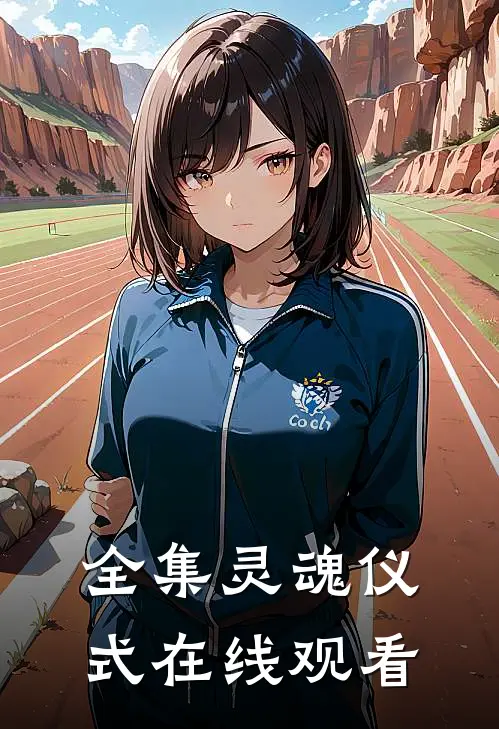 全集灵魂仪式在线观看