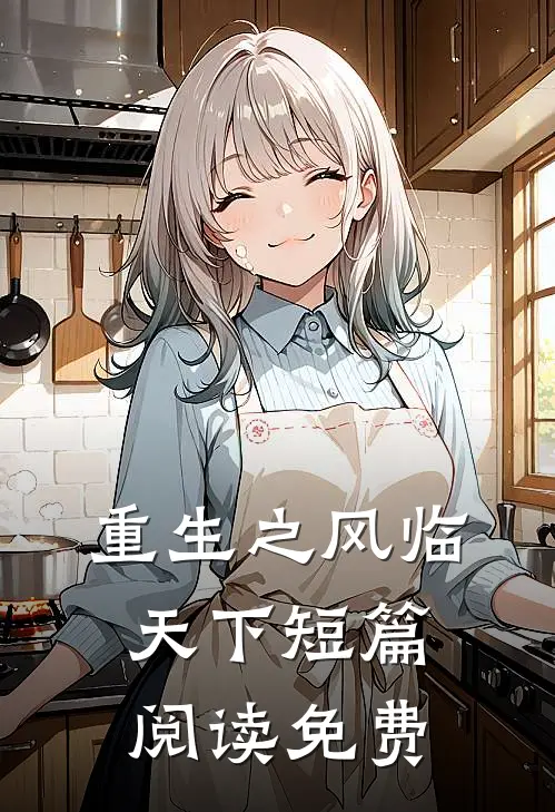 重生之风临天下短篇阅读免费