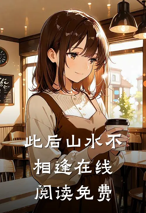 此后山水不相逢在线阅读免费