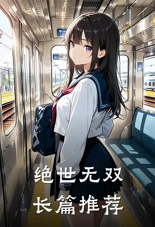 绝世无双长篇推荐