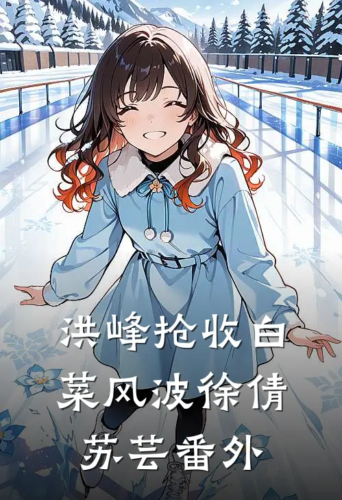 洪峰抢收白菜风波徐倩苏芸番外