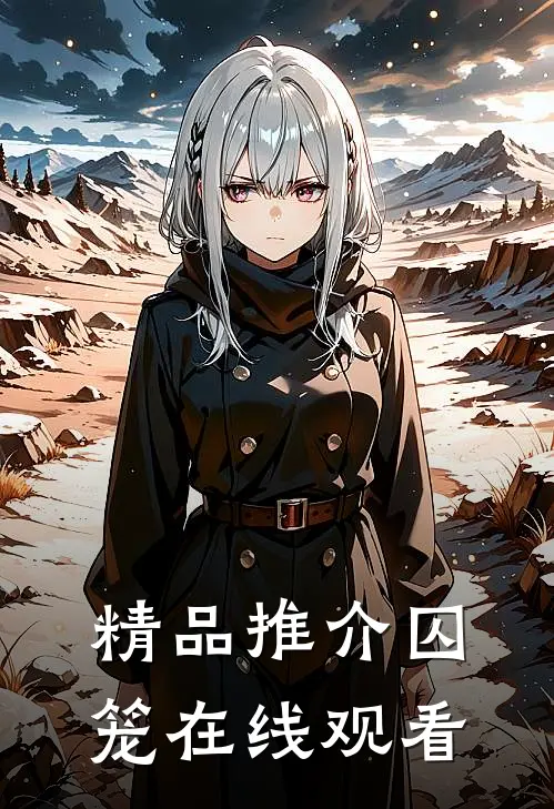 精品推介囚笼在线观看