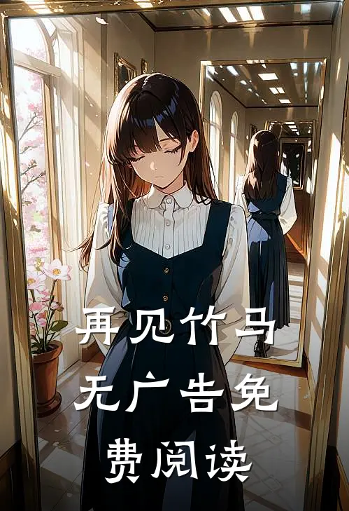 再见竹马无广告免费阅读