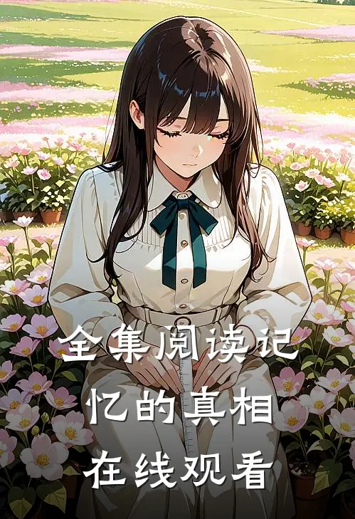全集阅读记忆的真相在线观看