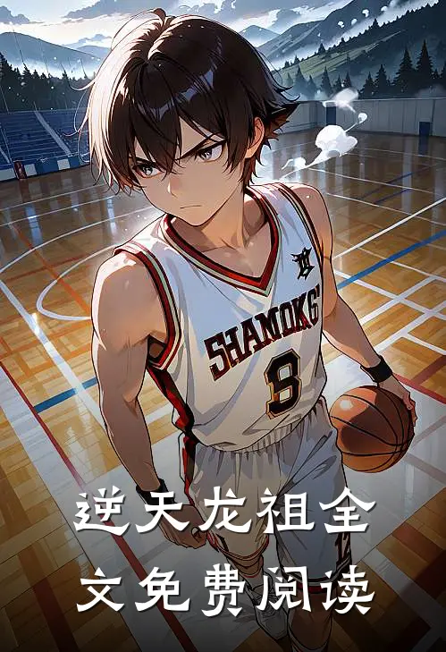 逆天龙祖全文免费阅读