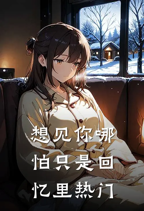 想见你哪怕只是回忆里热门