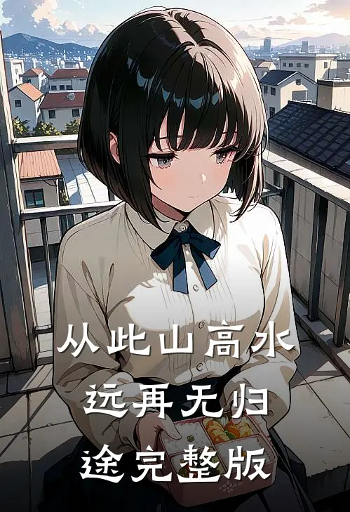 从此山高水远再无归途完整版