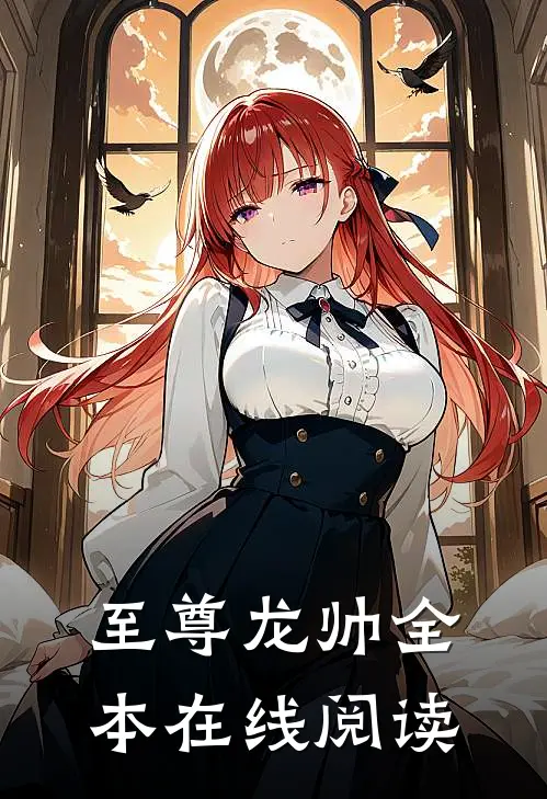 至尊龙帅全本在线阅读