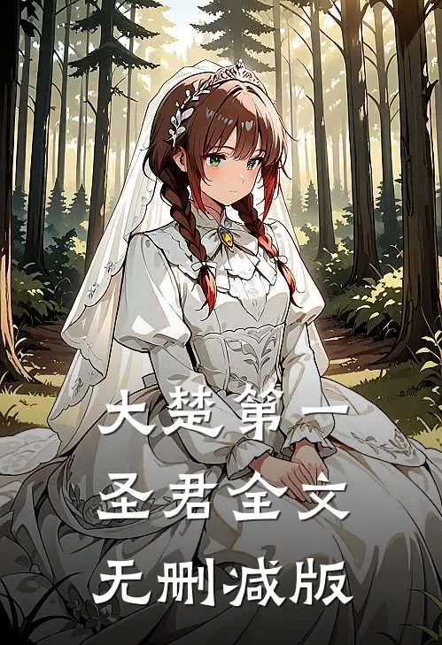 大楚第一圣君全文无删减版