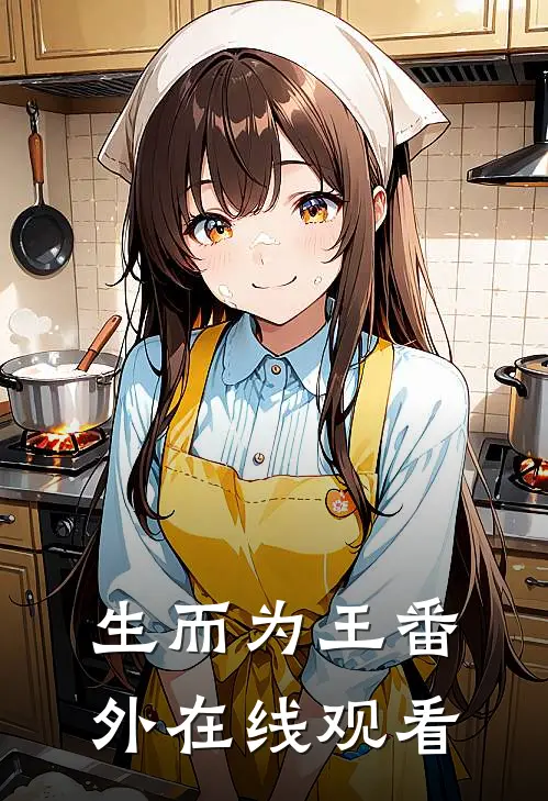 生而为王番外在线观看