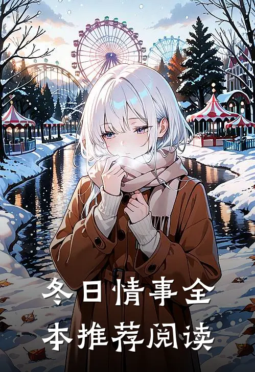 冬日情事全本推荐阅读