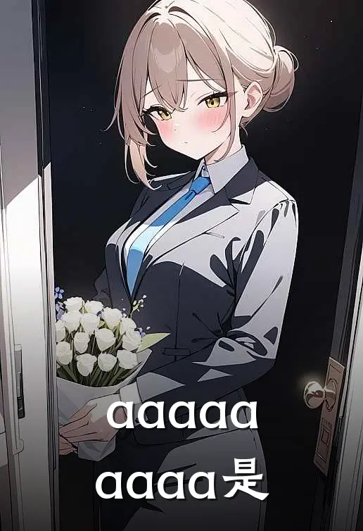 aaaaaaaaa是