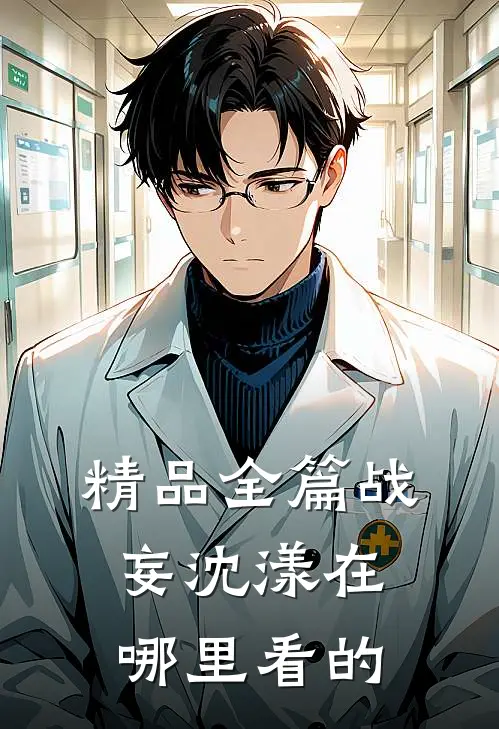 精品全篇战妄沈漾在哪里看的