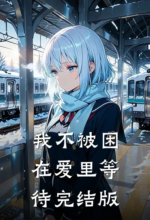 我不被困在爱里等待完结版