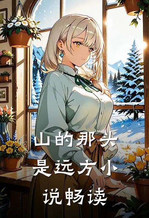 山的那头是远方小说畅读