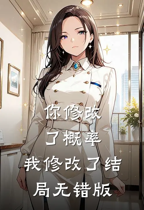 你修改了概率，我修改了结局无错版