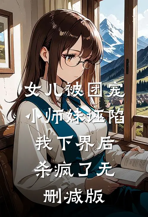 女儿被团宠小师妹诬陷，我下界后杀疯了无删减版