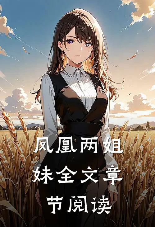 凤凰两姐妹全文章节阅读