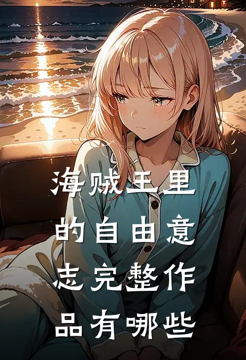 海贼王里的自由意志完整作品有哪些