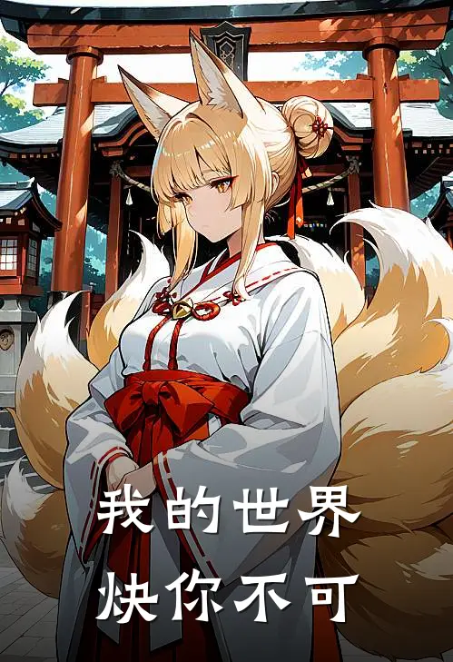 我的世界炔你不可