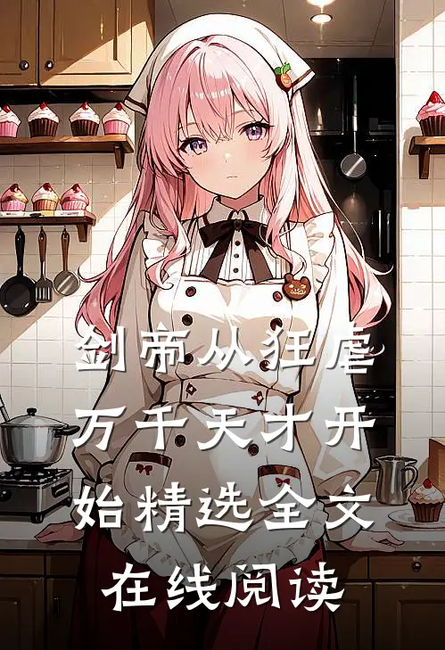 剑帝从狂虐万千天才开始精选全文在线阅读