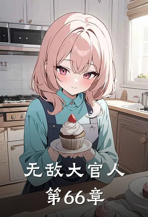 无敌大官人 第66章