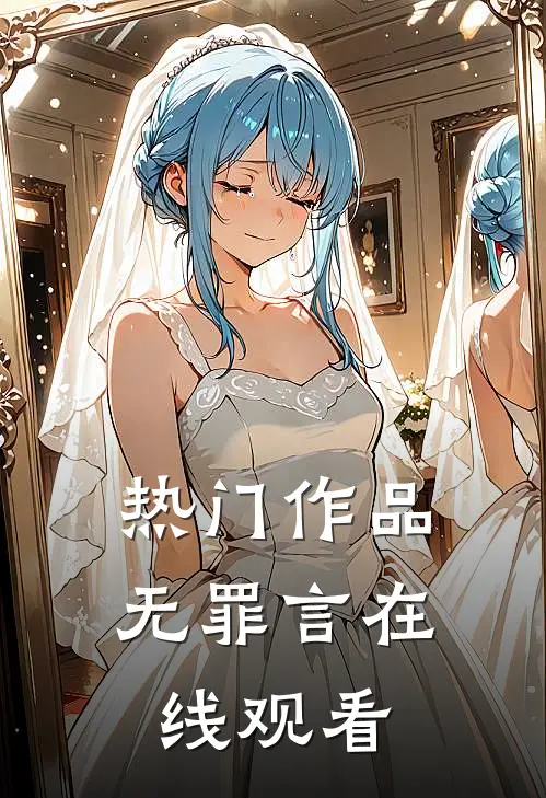热门作品无罪言在线观看