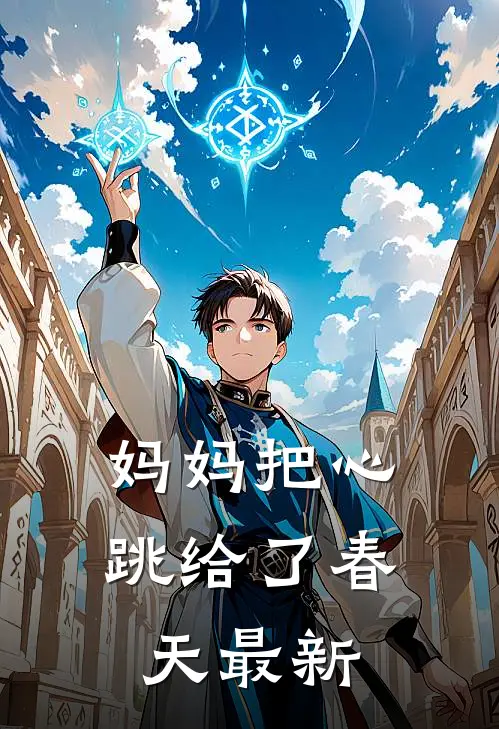 妈妈把心跳给了春天最新
