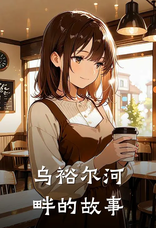乌裕尔河畔的故事