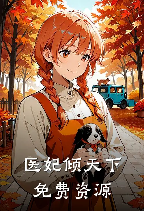 医妃倾天下免费资源
