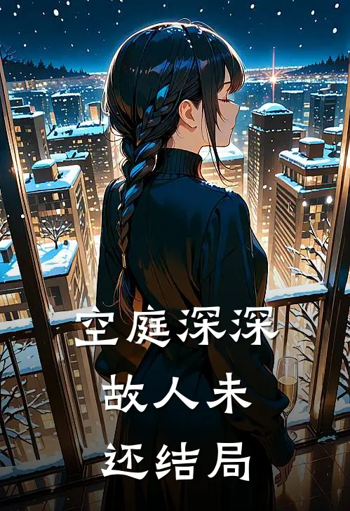 空庭深深，故人未还结局