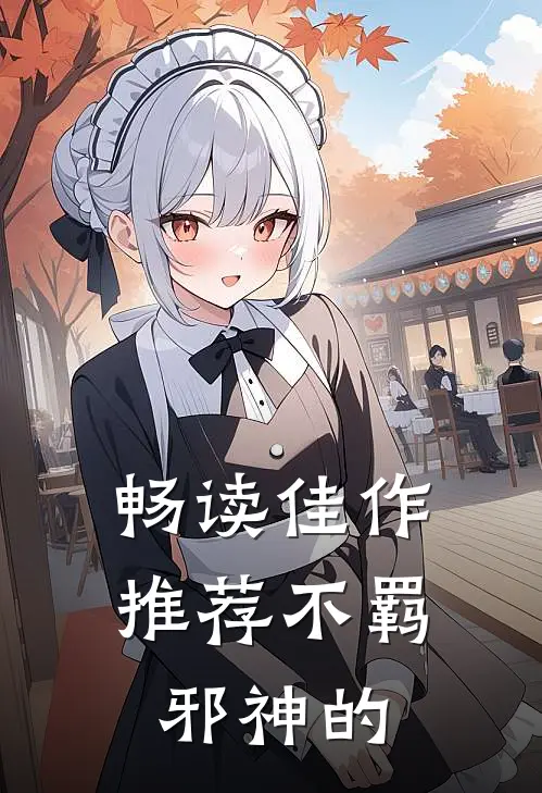 畅读佳作推荐不羁邪神的