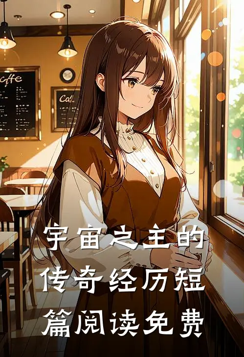 宇宙之主的传奇经历短篇阅读免费
