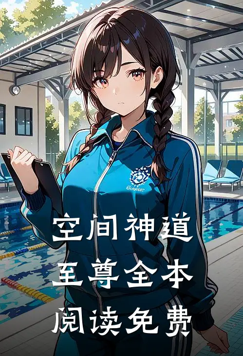 空间神道至尊全本阅读免费